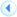 Pronto - Login